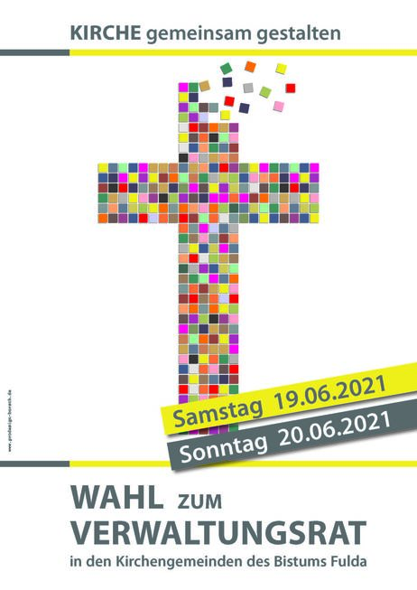 Verwaltungsratswahlen 2021